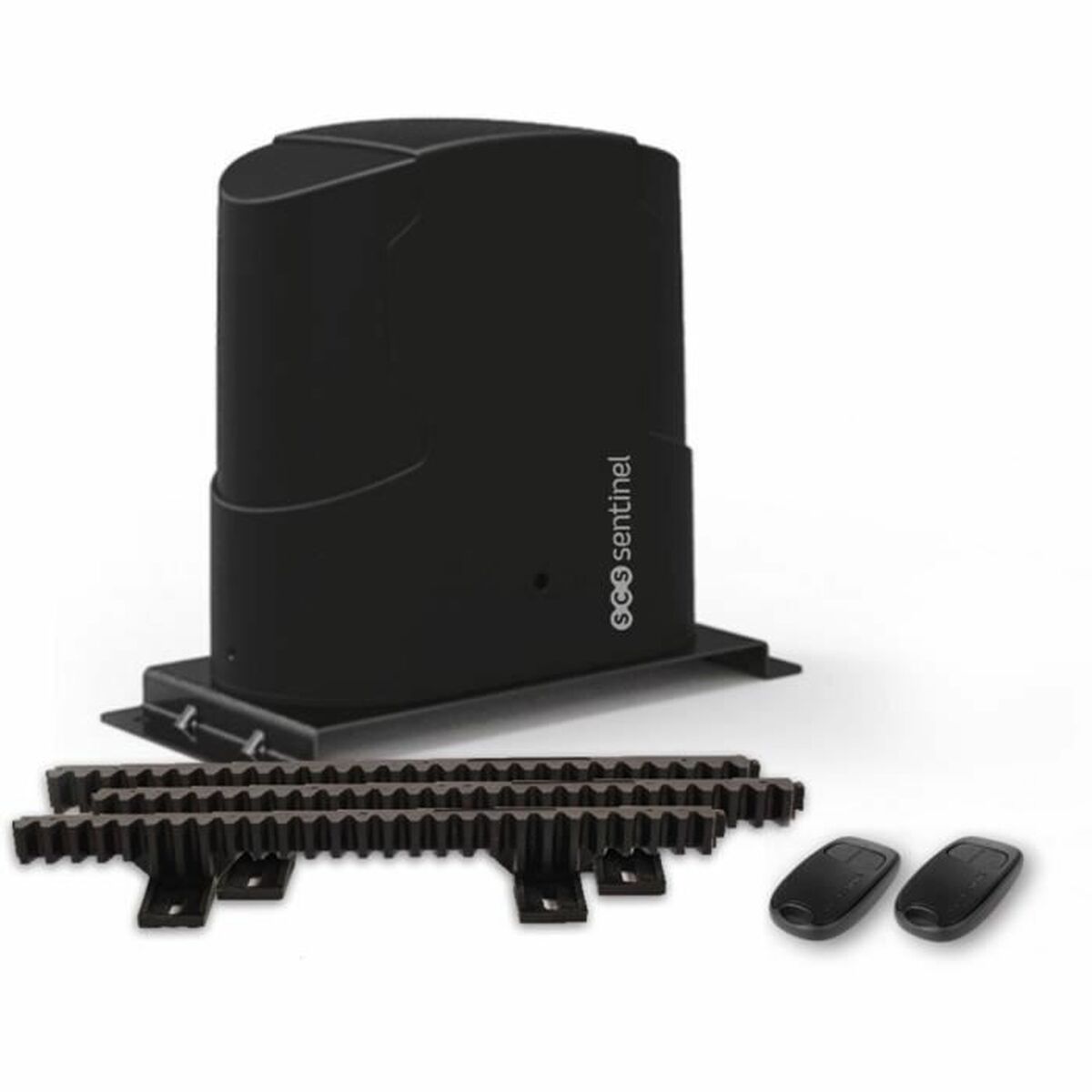 V2H3DEA5BDE005EFDF9EAEC547FF1071C18R7202467P1